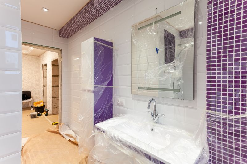 Top Bathroom Remodeling Companies in Windsor, CO