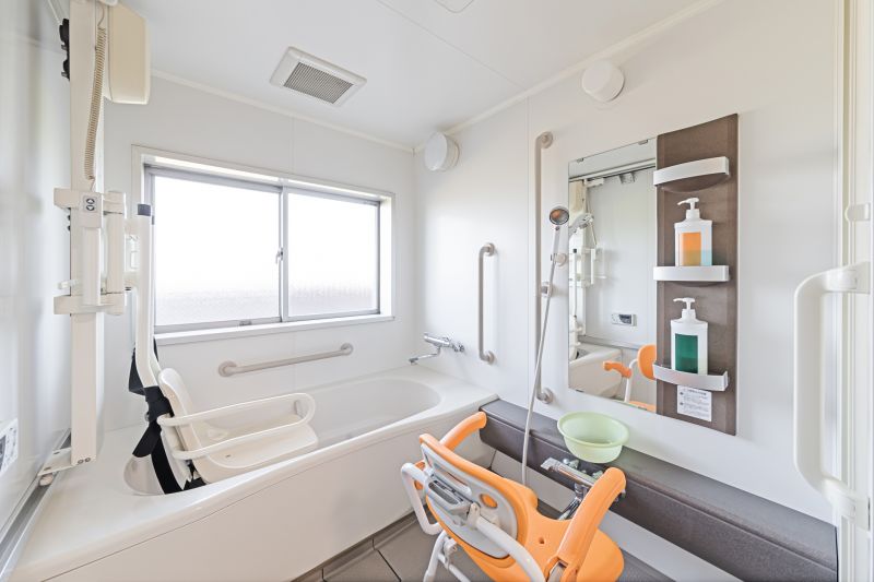 Best Elderly Bath Remodel Contractors in Fort Collins, CO
