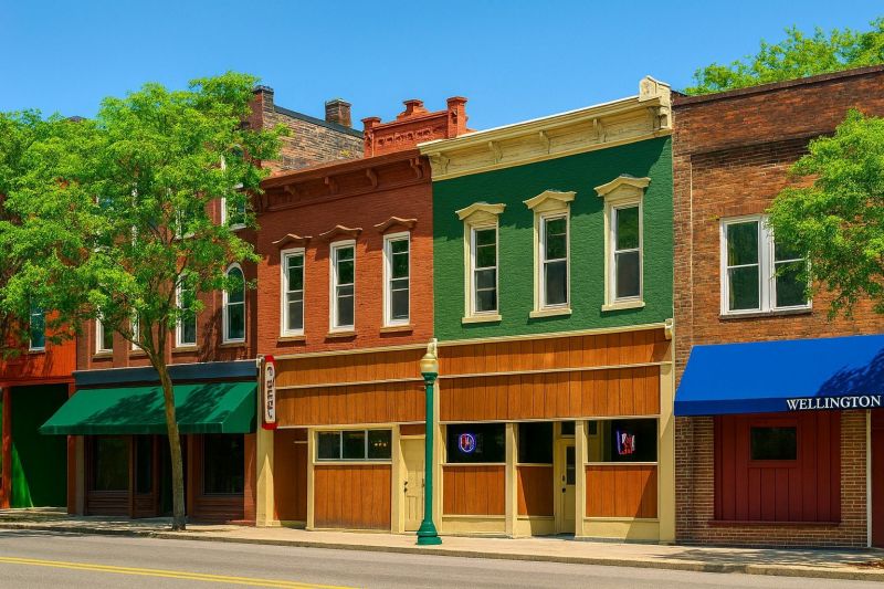 Best Bathroom Remodeling pros in Wellington, CO